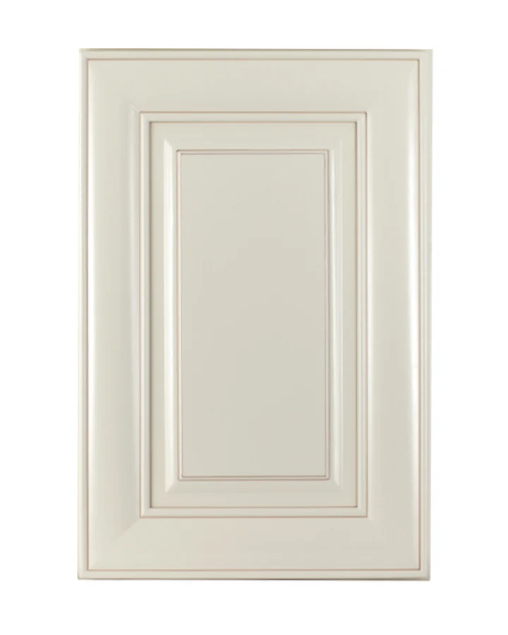 antique_white_-_colelction_720x
