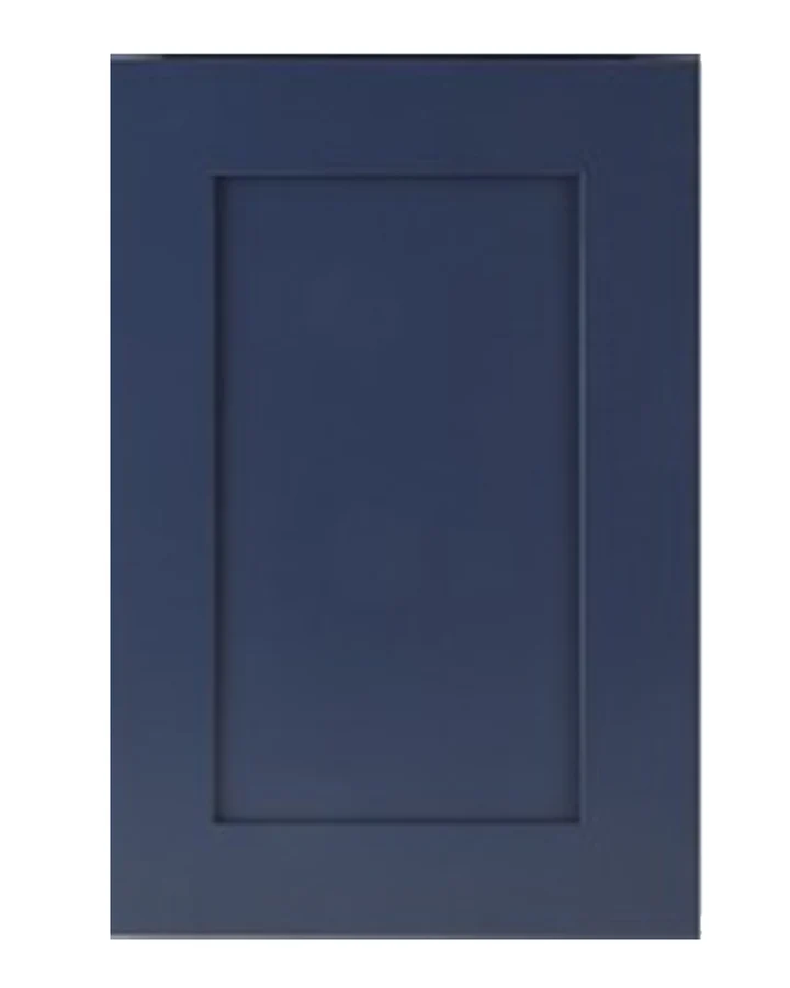blue_shaker_720x