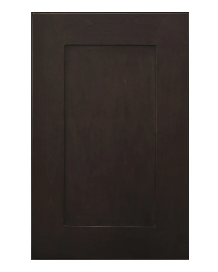 door_styles_lg_0000_shaker_pepper_720x