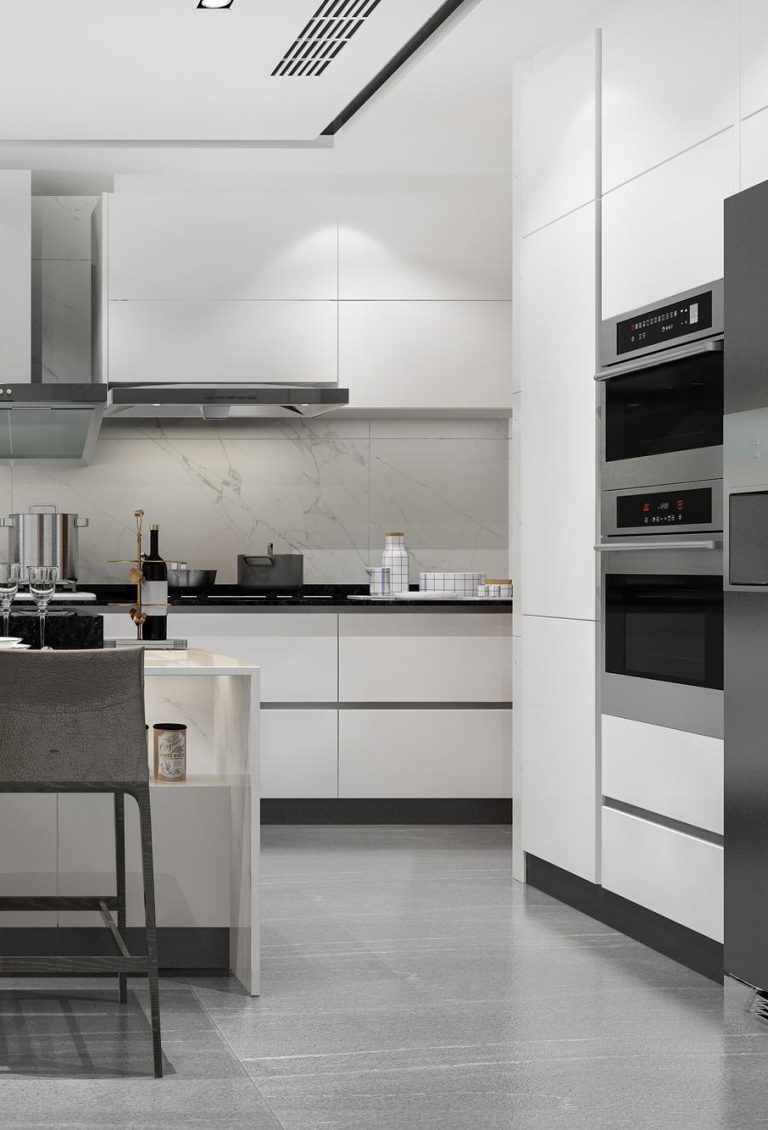 kitchen--dark-