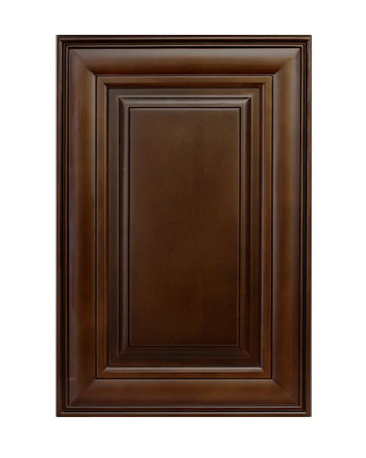 mocha-collection_copy_720x